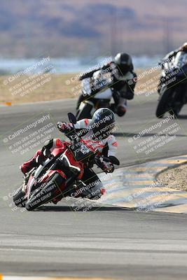 media/Feb-07-2025-CVMA Friday Practice (Fri) [[7034960ba2]]/3-Racer 3-NRS/Session 3 (Turn 8)/